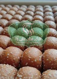 آیا سوهان گزی با کیفیت اصفهان در بازار به قیمت کارخانه یافت می شود؟